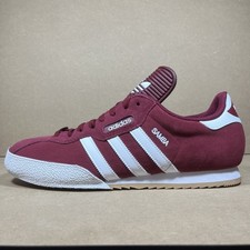 Adidas Originals Samba Super