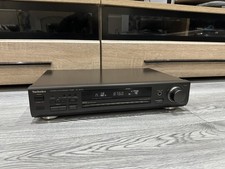 Technics ST-GT550 Stereo