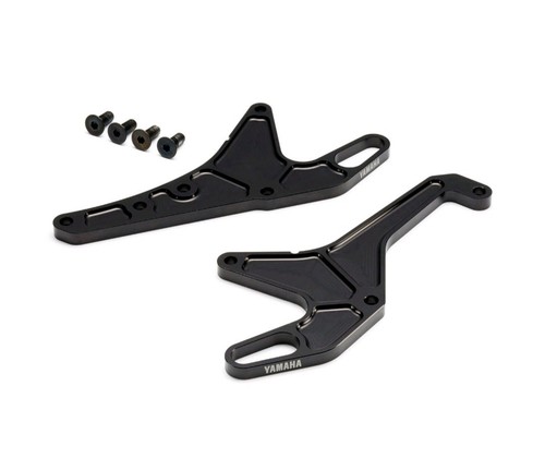 Genuine yamaha billet - yamaha,