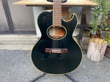 Mashburn Ea20Mb Acoustic