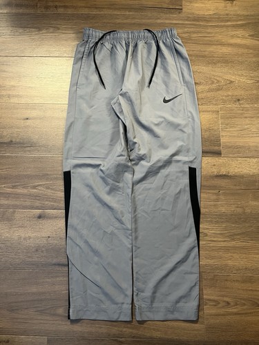 Nike dri fit light grey - nike,