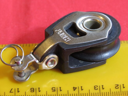 Holt allen 30mm - holt,