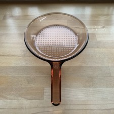 Vision Ware Corning Amber