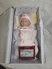 Ashton-Drake "Serenity"