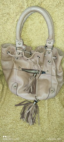 Women handbags leather - women's,