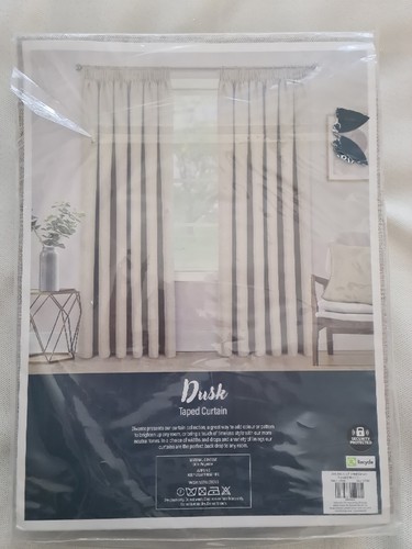 Divante dusk thermal blackout - divante,