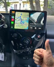 For Toyota Aygo B40 2014-2021