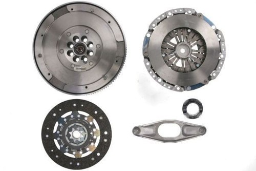 For bmw 418d - for, 18d