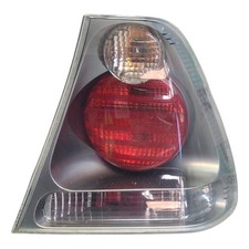 BMW E46 Compact Right Rear Door Lower Tail Light