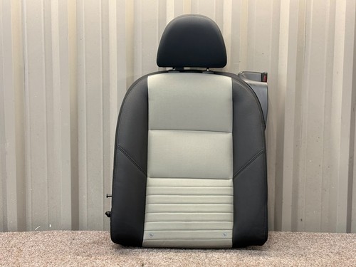 Volvo c30 drive - volvo, 2010