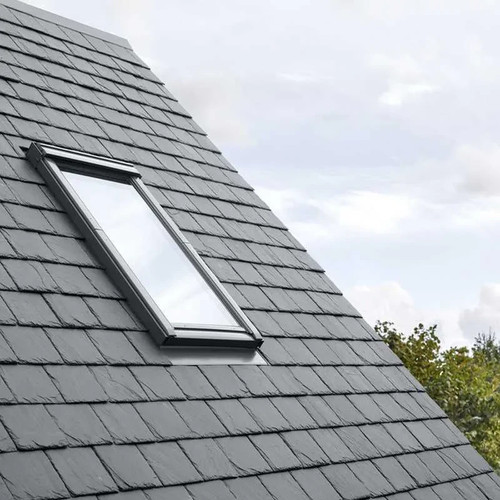 Slate flashing kit bdx - +,