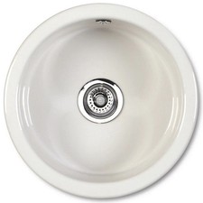 New shaws scro460wh - scro460wh, round