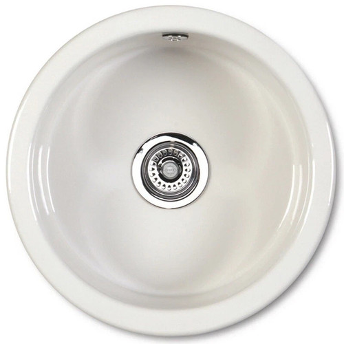 New shaws scro460wh round - scro460wh,