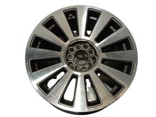 RIM / 1129641 FOR VOLKSWAGEN