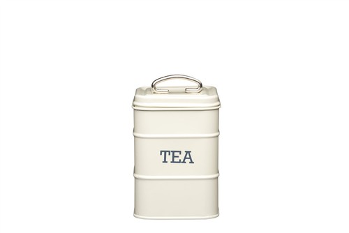 Living nostalgia antique cream - nostalgia,