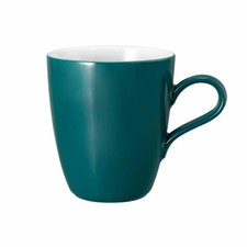 Seltmann Weiden mug Life