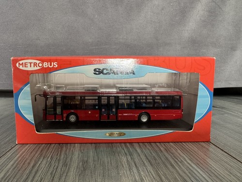 Cmnl ukbus 7009 northcord - 7009,