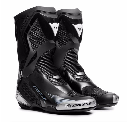 Dainese torque racing - 4,