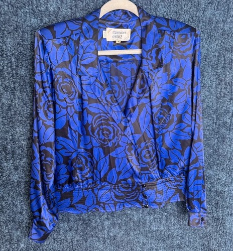 Vintage simon ellis london - vintage,