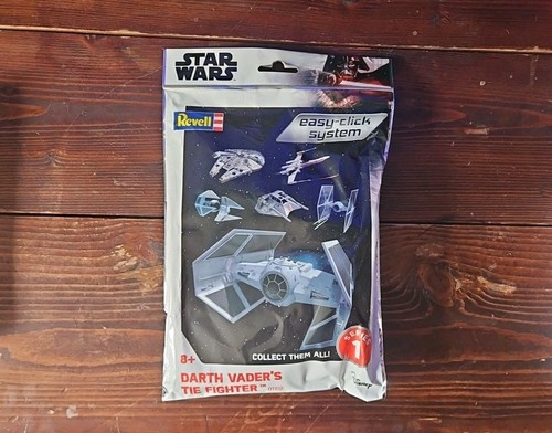 Star wars darth vader tie - star,
