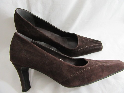 Wid fit size 5 - wid,