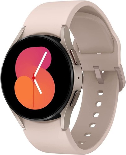 Samsung galaxy watch5 40mm - galaxy,