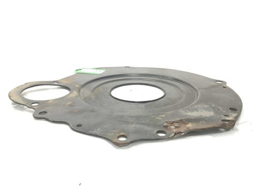 Various parts 825701 for - various,