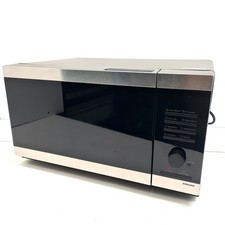 Samsung 1000w 32L Standard