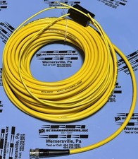 MYLAPS COAX CABLE 65’ -