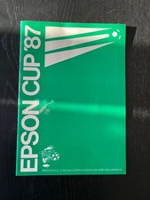 St Mirren v Southampton