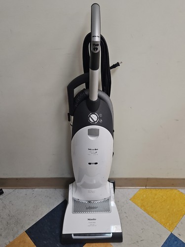 Miele s7260 cat - s7260,