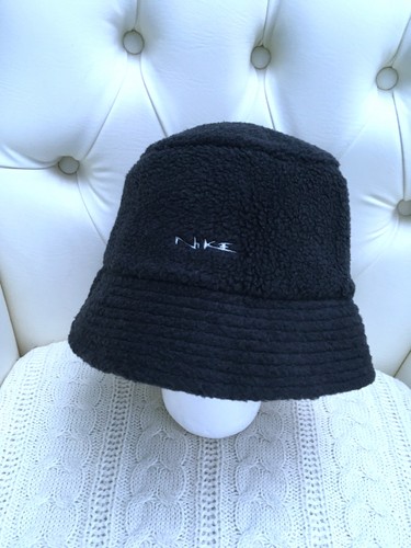 Nike borg fleece - nike,