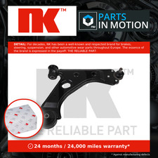 Wishbone / Suspension Arm fits