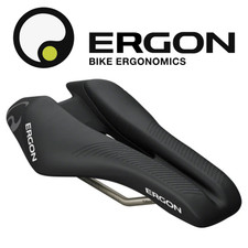 Ergon SR Tri Men Front