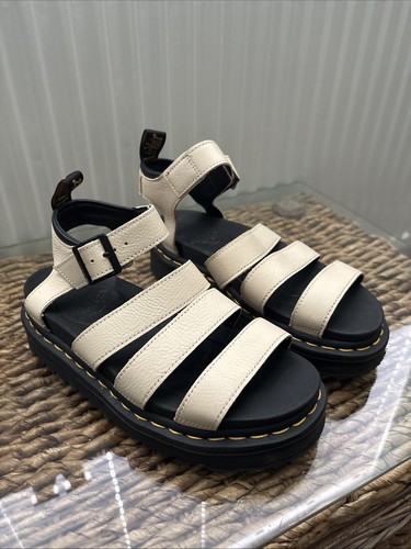Women martens blair - women’s,