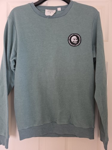 Cheap monday sweater - cheap,