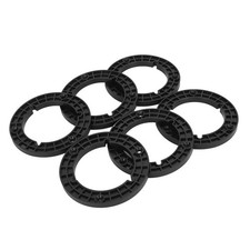 10x 1/4 10.5in Reel To Reel