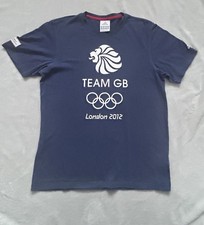 Adidas london 2012 - 2012, gb