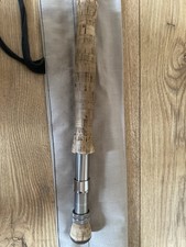 Daiwa Lochmore Fly Fishing Rod 9'6 2 Piece