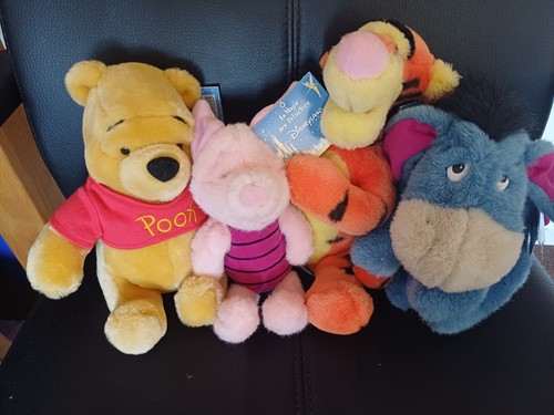 Vintage 2001 disneyland - ​vintage,