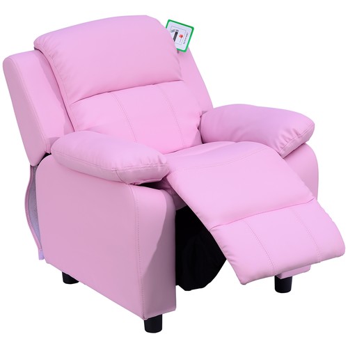 Homom kids recliner - kids, armchair