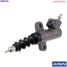 SLAVE CYLINDER CLUTCH CRT-085