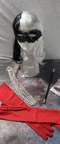 E218 fancy dress - e218.,