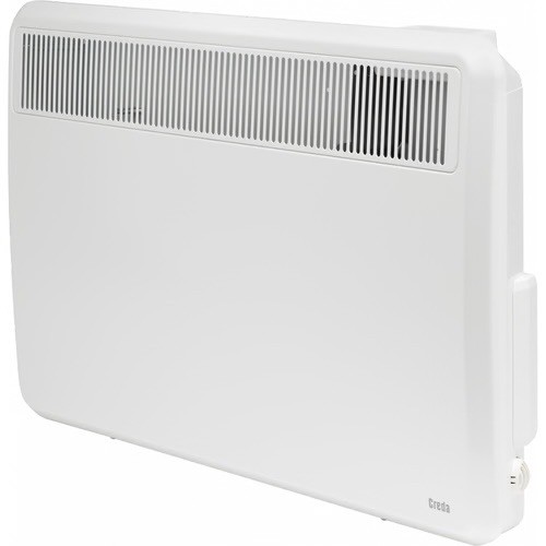 Collection only creda 2000w - *collection,