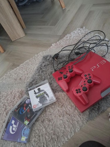 Playstation sony gaming - playstation,