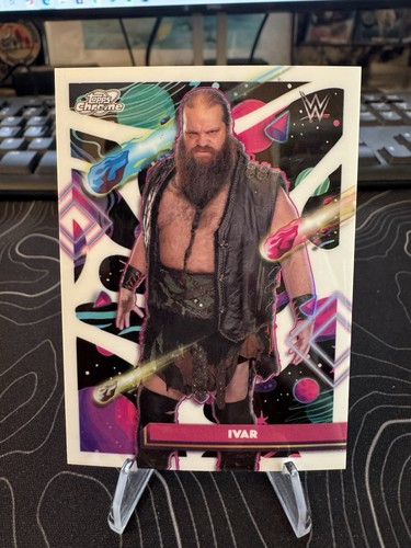 2026 topps chrome - 2026, cosmic