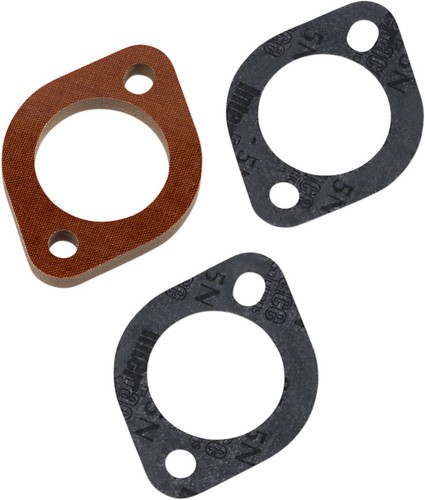 James gasket motorbike - gasket,