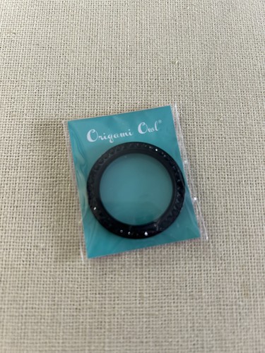 Origami owl bz4014 large - bz4014,