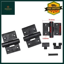 Durable Garden Storage Box
