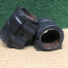 Range Rover Sport 2005-2013